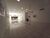 Loja-Salão, 126 m² - Foto 3