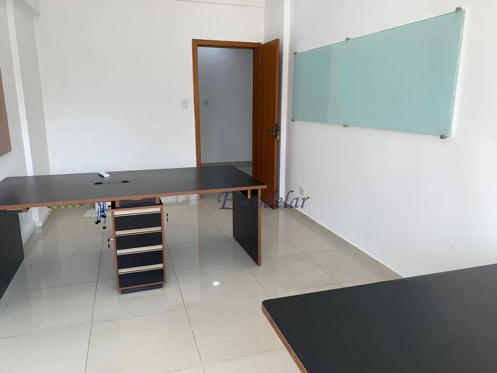 Sala-Conjunto, 108 m² - Foto 1