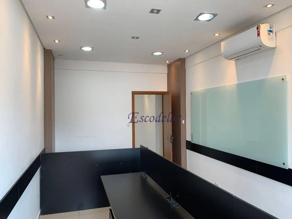 Sala-Conjunto, 108 m² - Foto 3