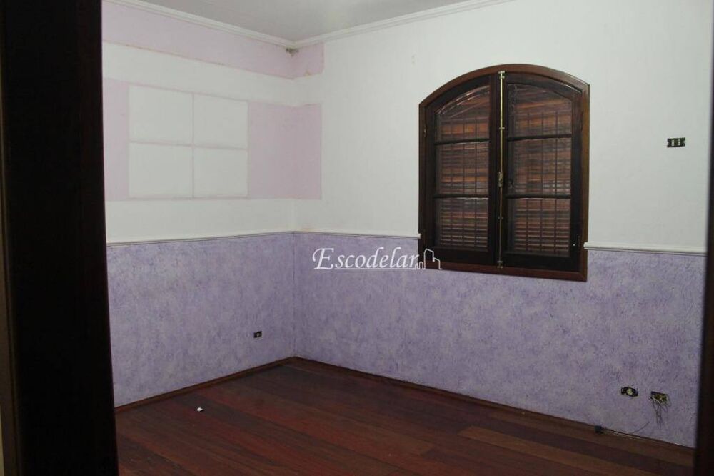 Sobrado, 3 quartos, 330 m² - Foto 16