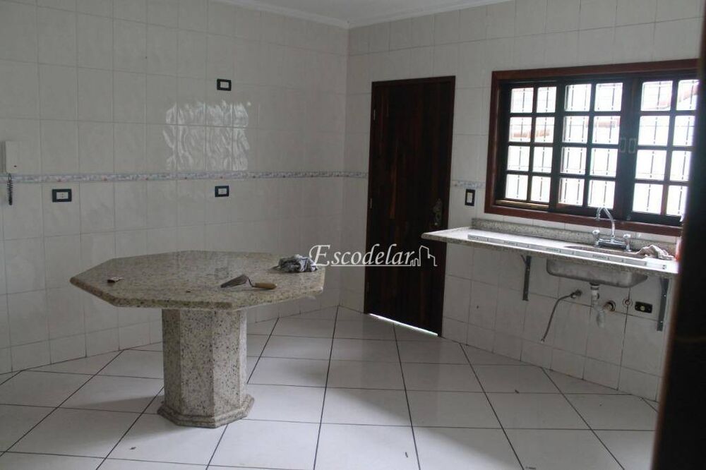 Sobrado, 3 quartos, 330 m² - Foto 10