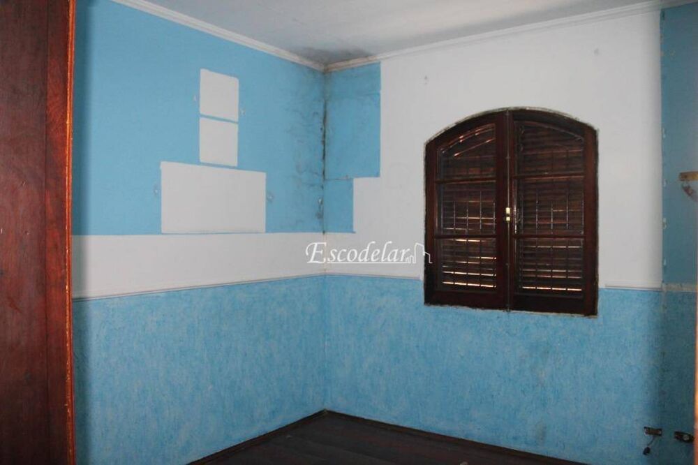 Sobrado, 3 quartos, 330 m² - Foto 20