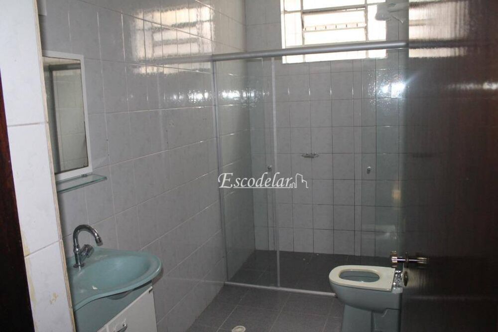 Sobrado, 3 quartos, 330 m² - Foto 9