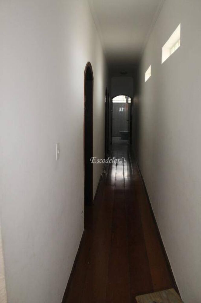 Sobrado, 3 quartos, 330 m² - Foto 5