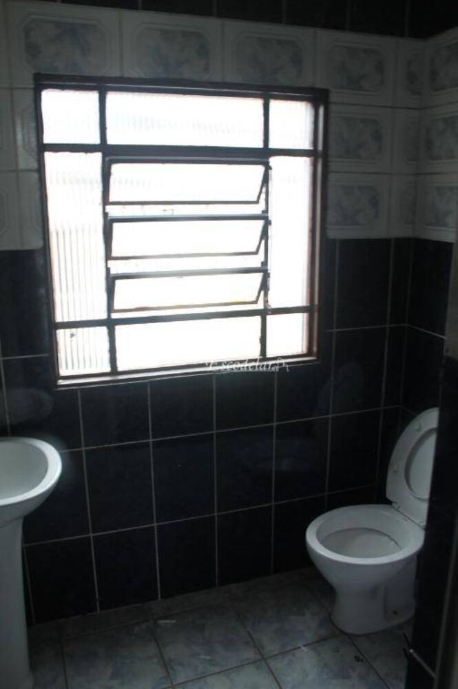 Sobrado, 3 quartos, 330 m² - Foto 12