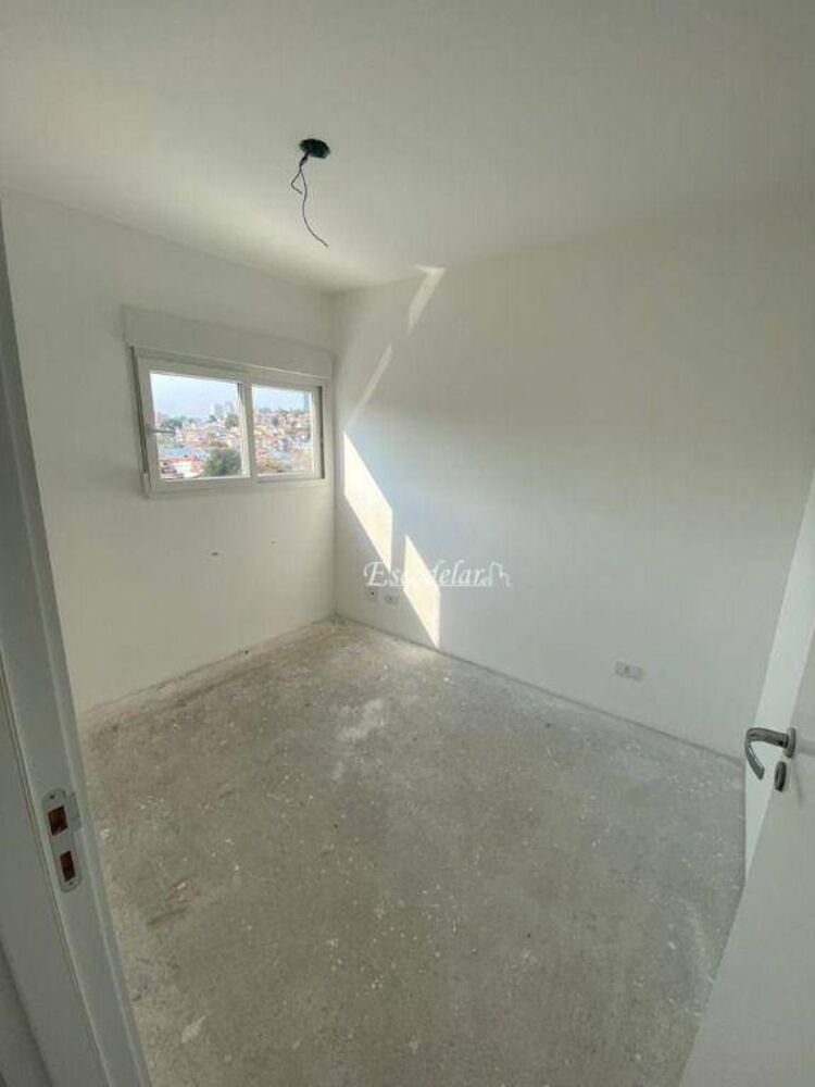 Apartamento, 2 quartos, 40 m² - Foto 12