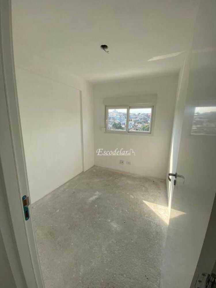 Apartamento, 2 quartos, 40 m² - Foto 9