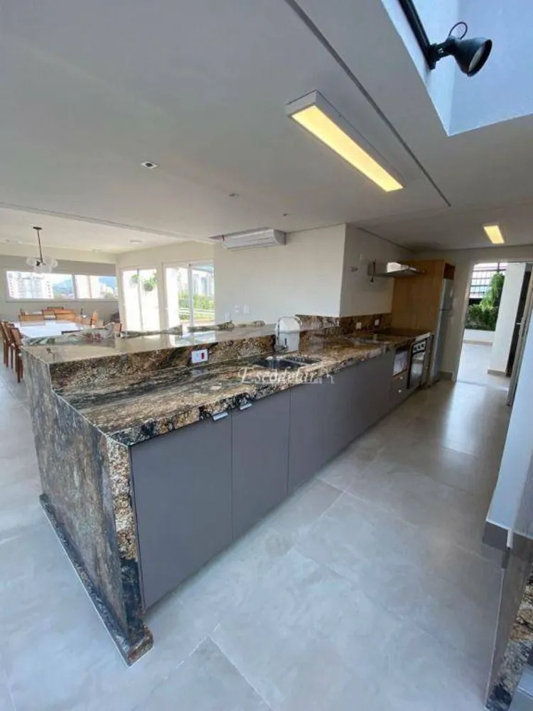 Apartamento, 2 quartos, 40 m² - Foto 16