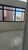 Sala-Conjunto, 45 m² - Foto 7
