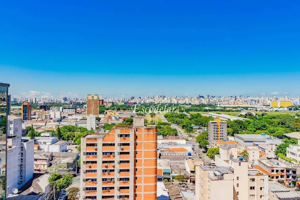 Apartamento, 3 quartos, 129 m² - Foto 4