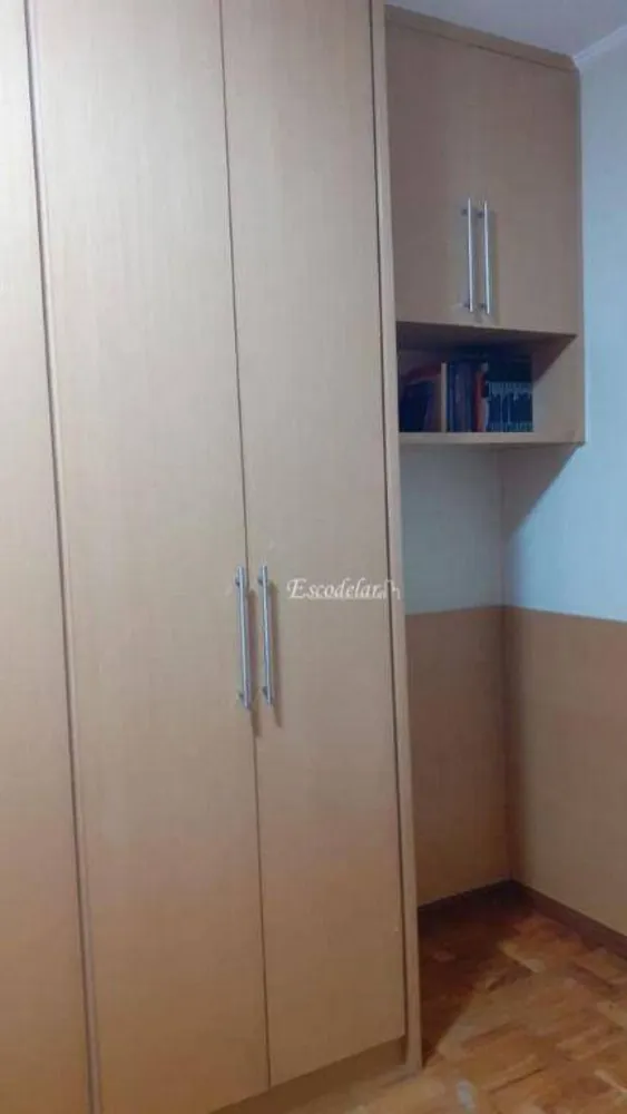 Sobrado, 3 quartos, 240 m² - Foto 14