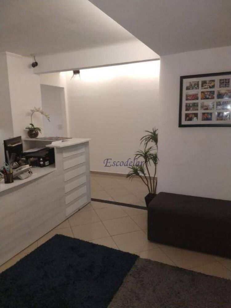 Sala-Conjunto, 240 m² - Foto 4