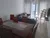 Apartamento, 2 quartos, 105 m² - Foto 1