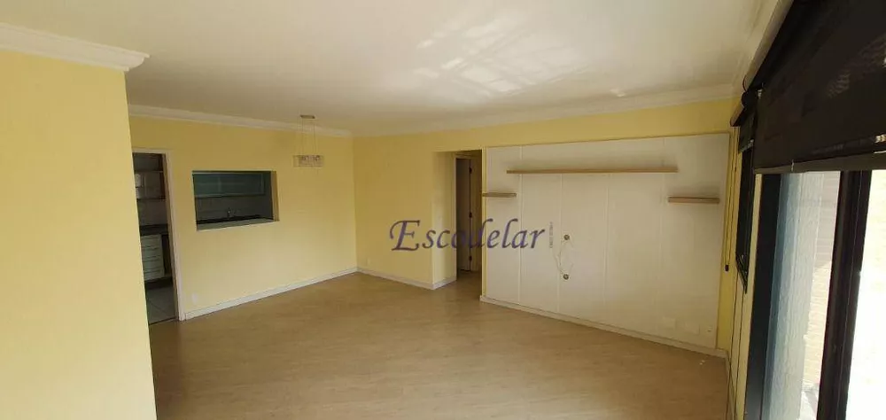 Apartamento, 3 quartos, 86 m² - Foto 4