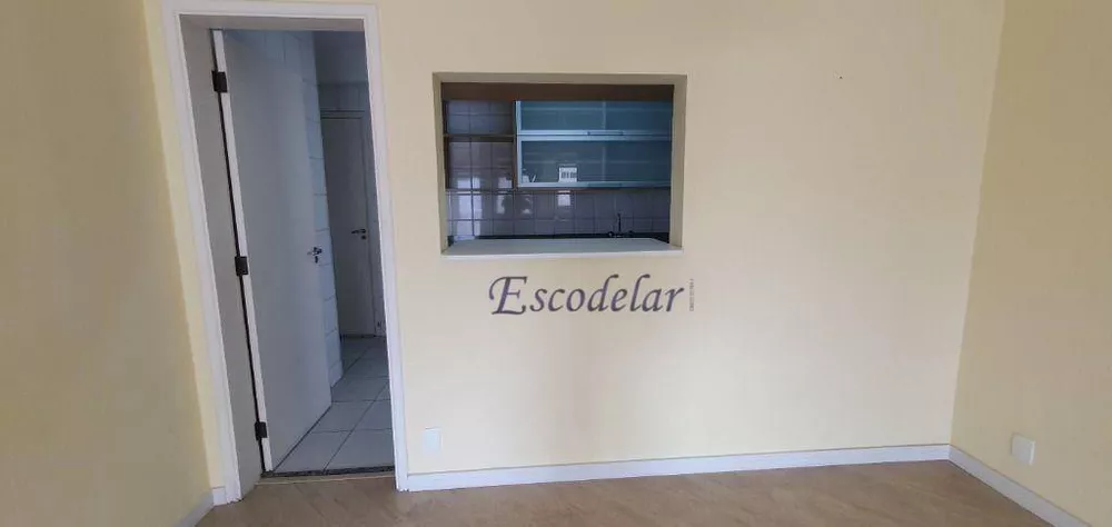 Apartamento, 3 quartos, 86 m² - Foto 7