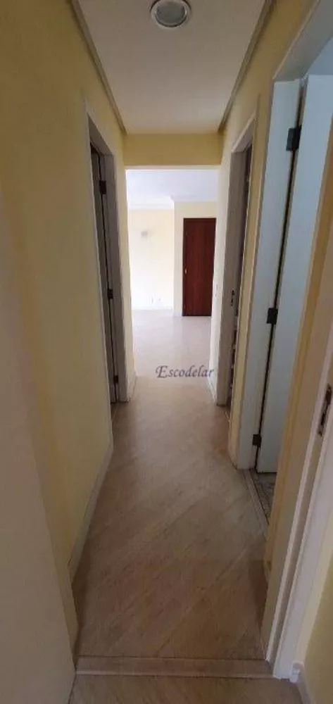 Apartamento, 3 quartos, 86 m² - Foto 8