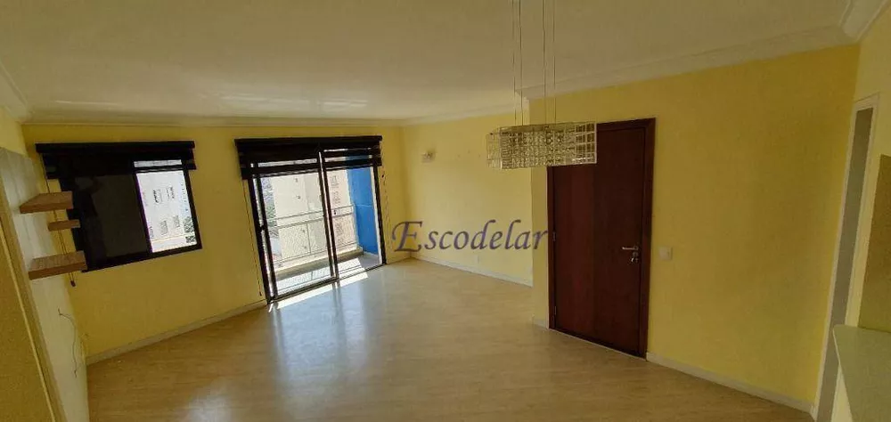Apartamento, 3 quartos, 86 m² - Foto 3
