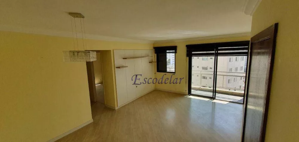 Apartamento, 3 quartos, 86 m² - Foto 5