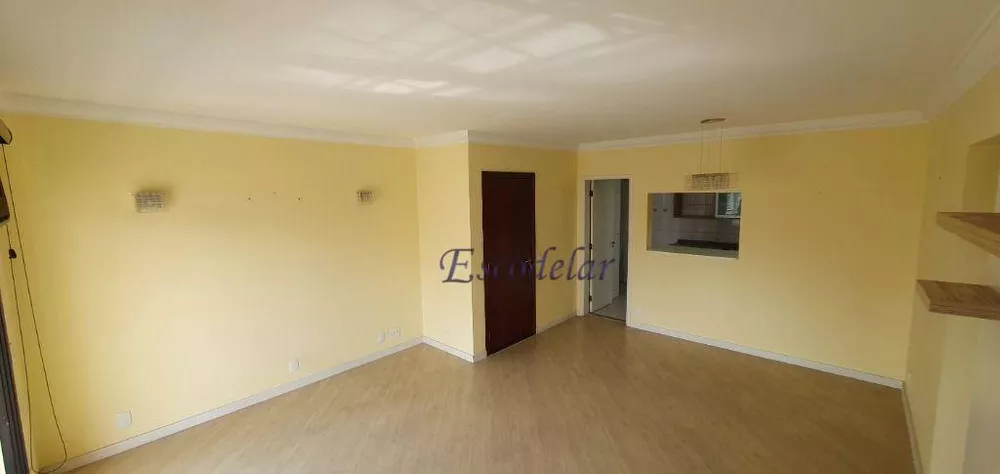 Apartamento, 3 quartos, 86 m² - Foto 6