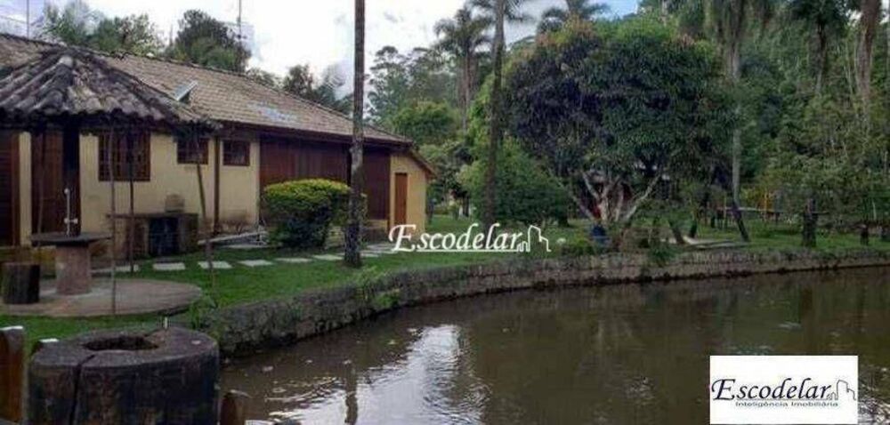 Terreno, 4015 m² - Foto 4