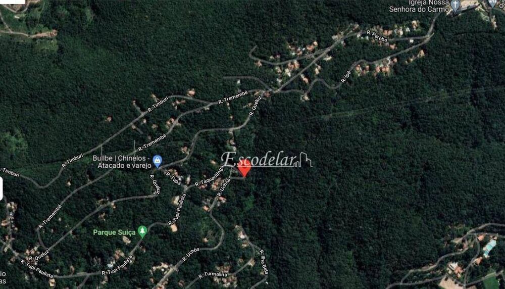 Terreno, 4015 m² - Foto 7