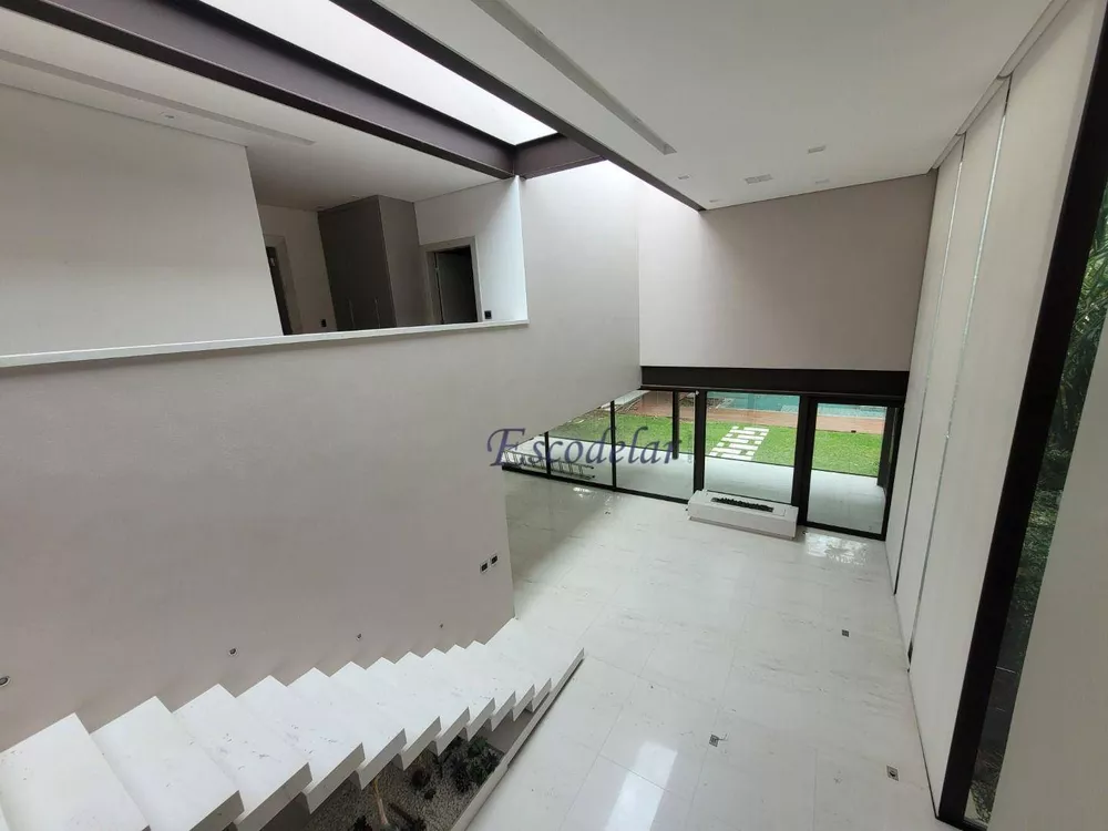 Casa à venda com 4 quartos, 600m² - Foto 5