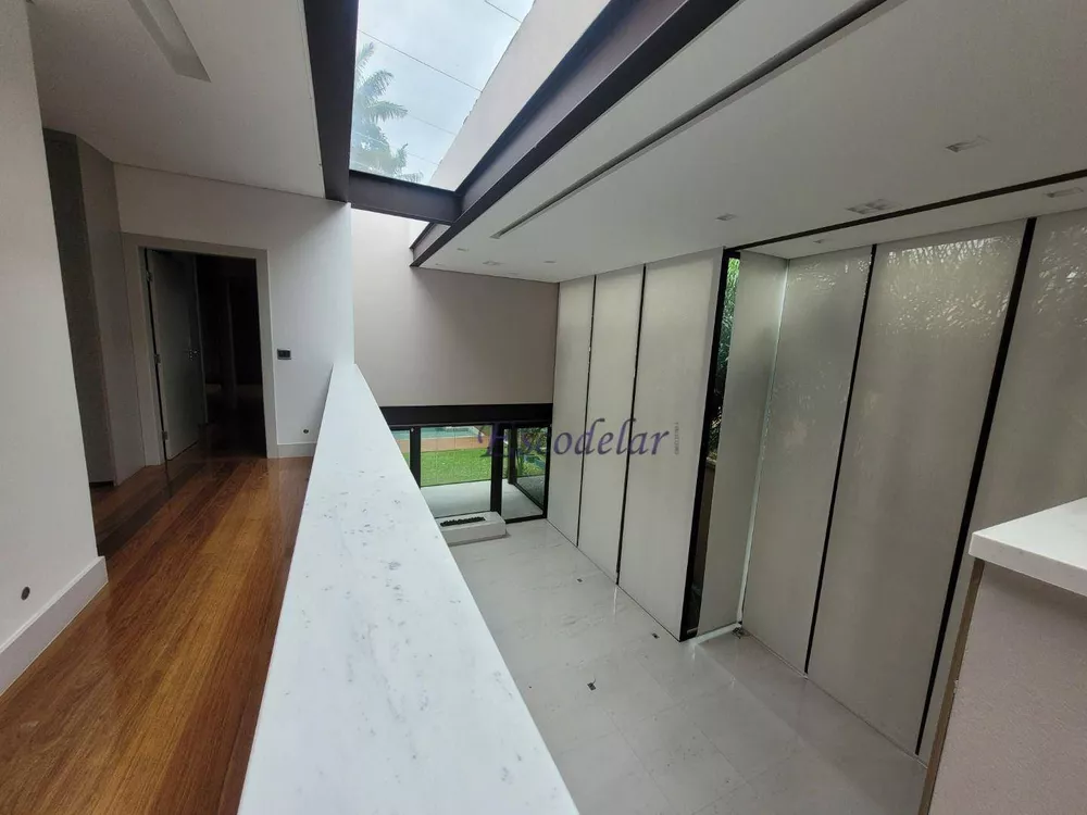 Casa à venda com 4 quartos, 600m² - Foto 6