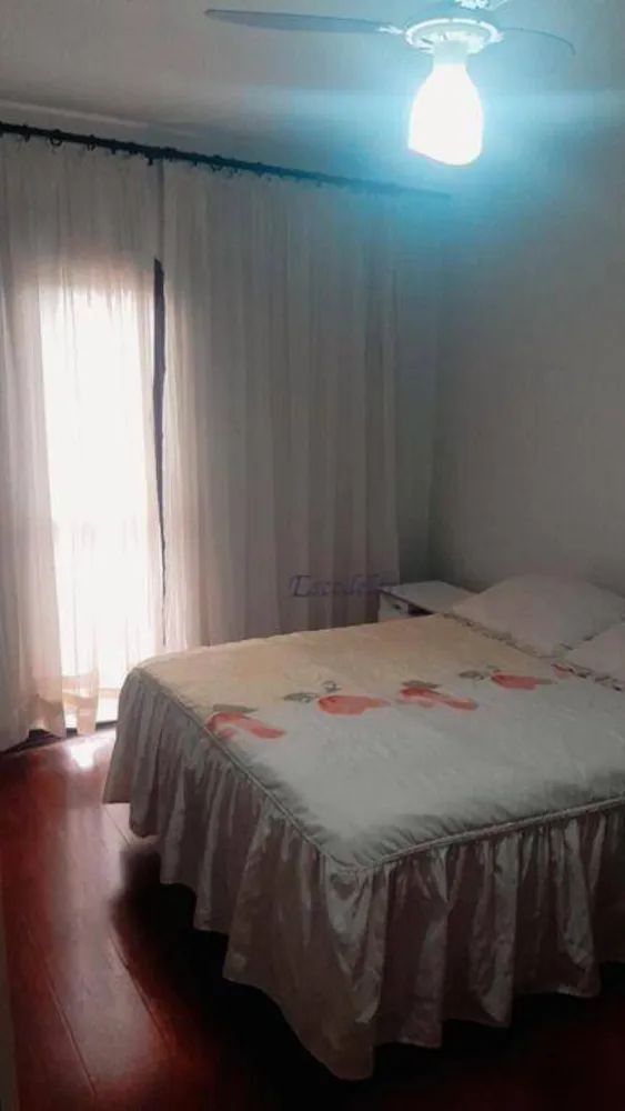 Sobrado, 2 quartos, 120 m² - Foto 5