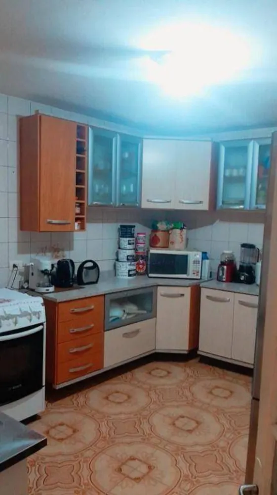 Sobrado, 2 quartos, 120 m² - Foto 7
