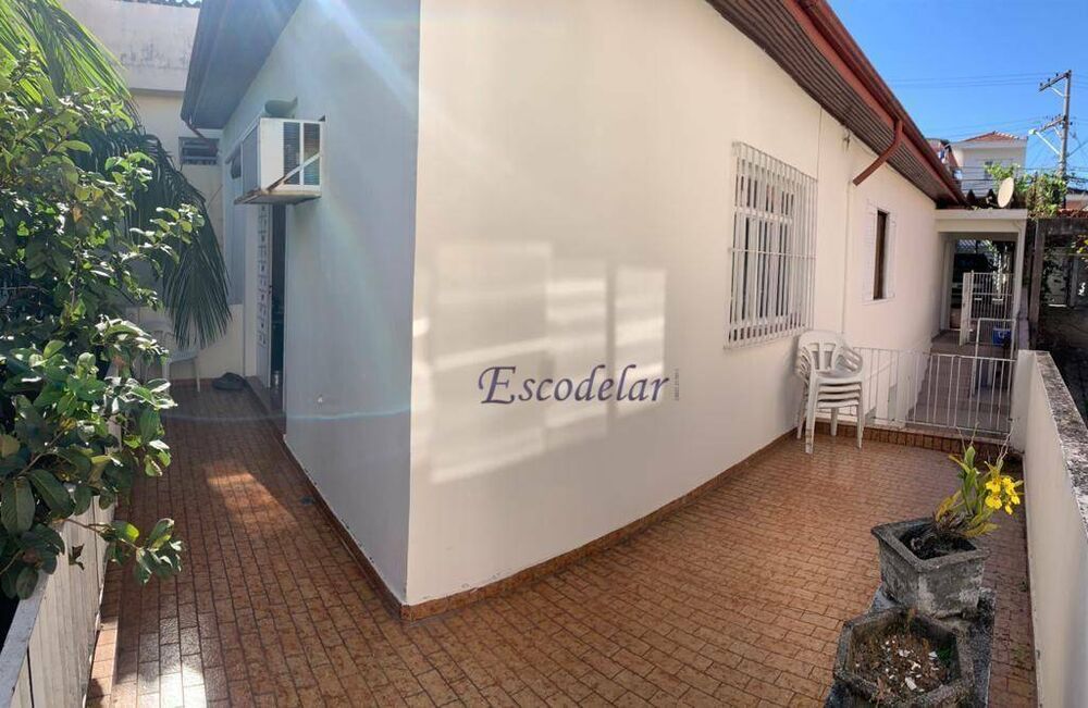Casa à venda com 3 quartos, 300m² - Foto 14