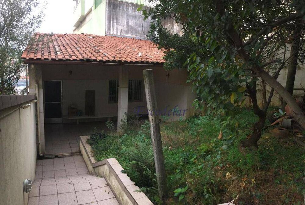 Casa à venda com 3 quartos, 300m² - Foto 15