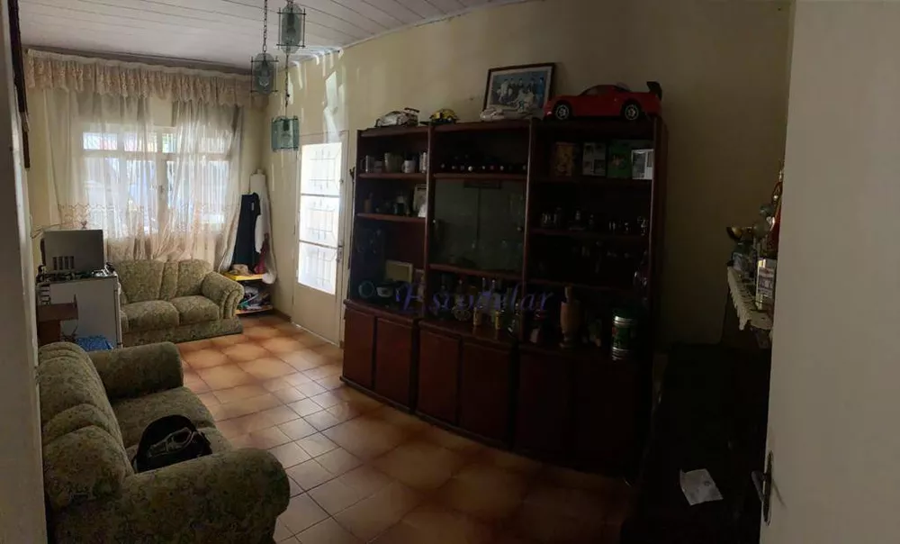 Casa à venda com 3 quartos, 300m² - Foto 4