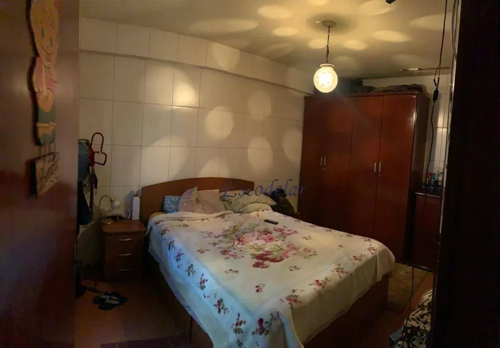 Casa à venda com 3 quartos, 300m² - Foto 9