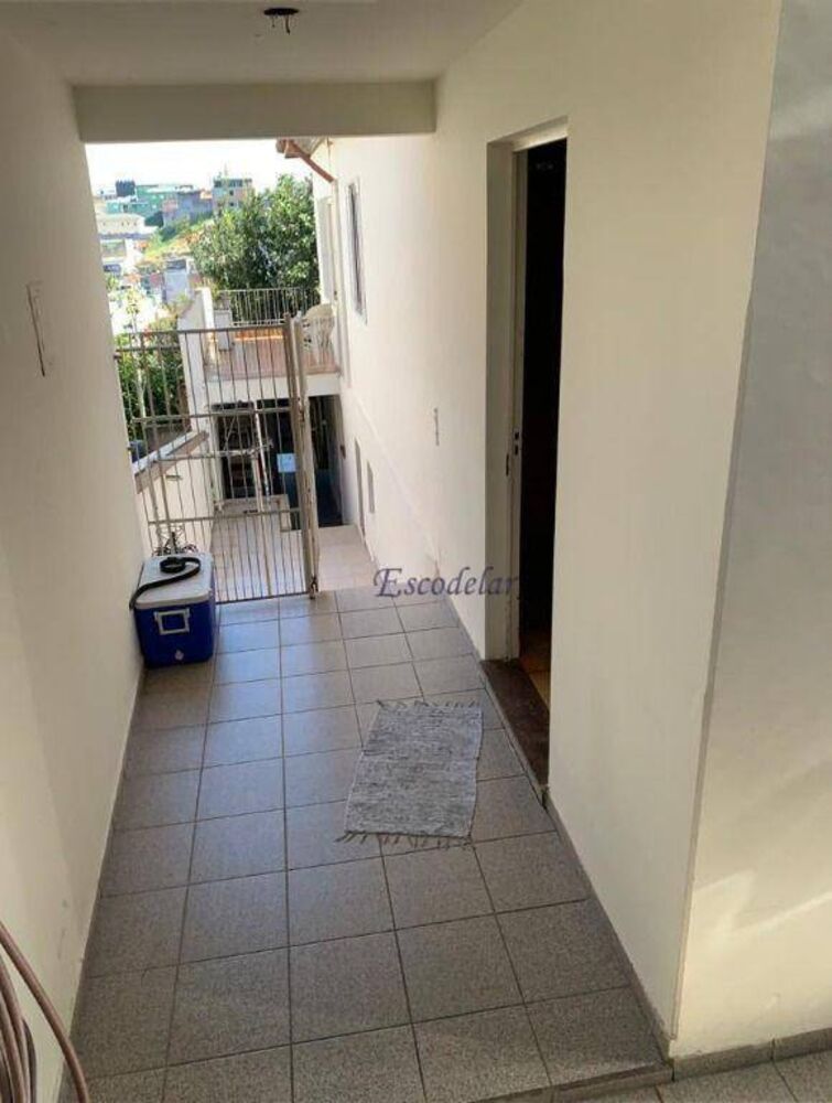 Casa à venda com 3 quartos, 300m² - Foto 13