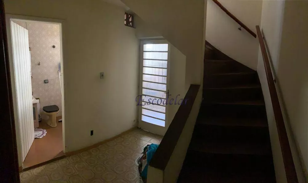 Casa à venda com 3 quartos, 300m² - Foto 12