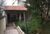 Casa, 3 quartos, 300 m² - Foto 15