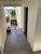 Casa, 3 quartos, 300 m² - Foto 13