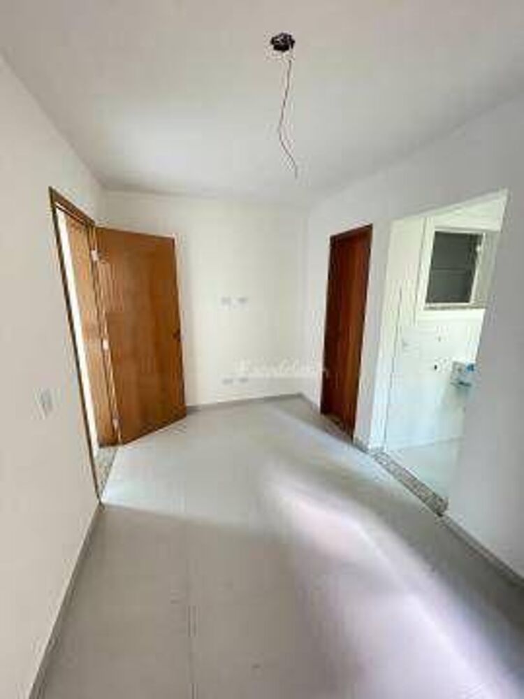Apartamento, 1 quarto, 30 m² - Foto 2