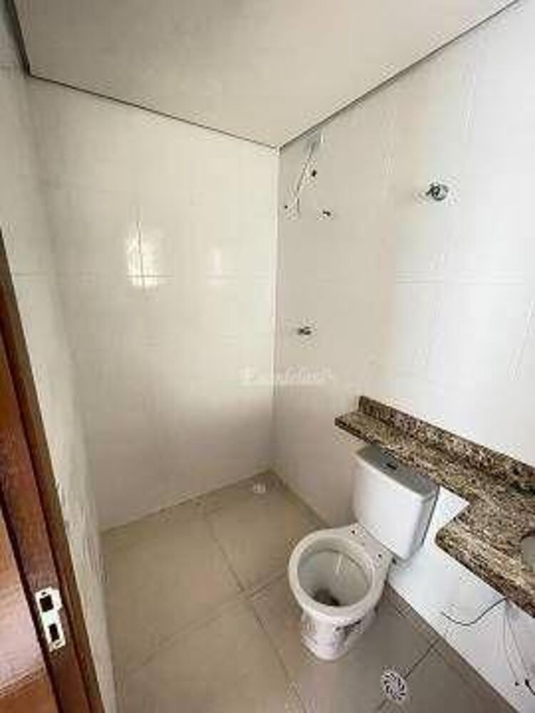 Apartamento, 1 quarto, 30 m² - Foto 3