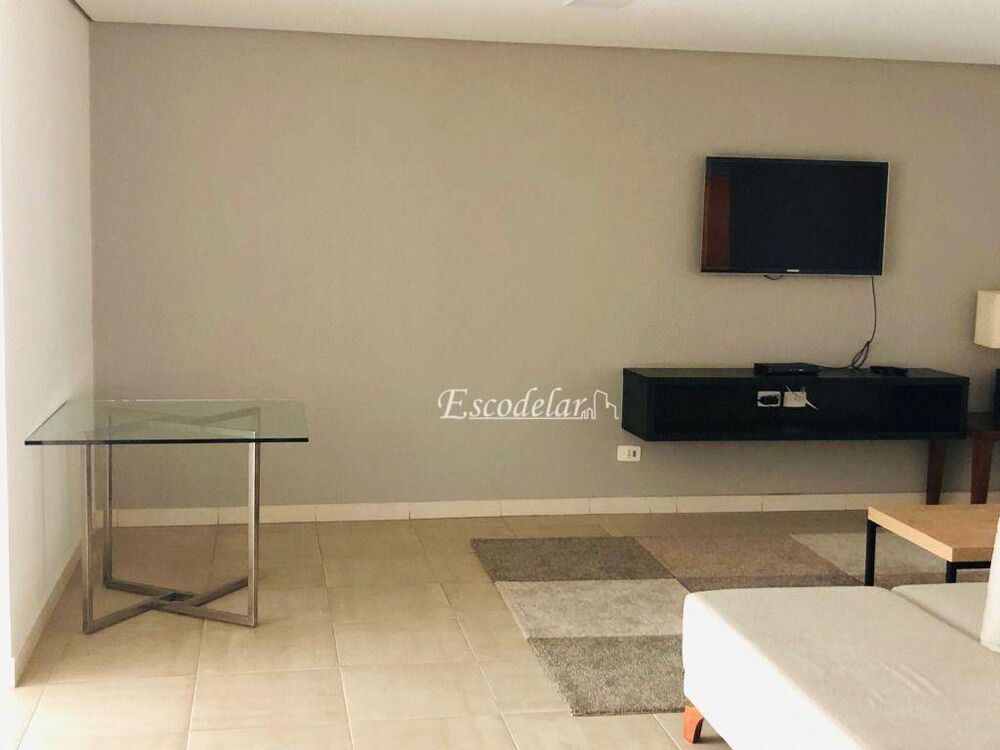 Kitnet-Studio, 27 m² - Foto 9