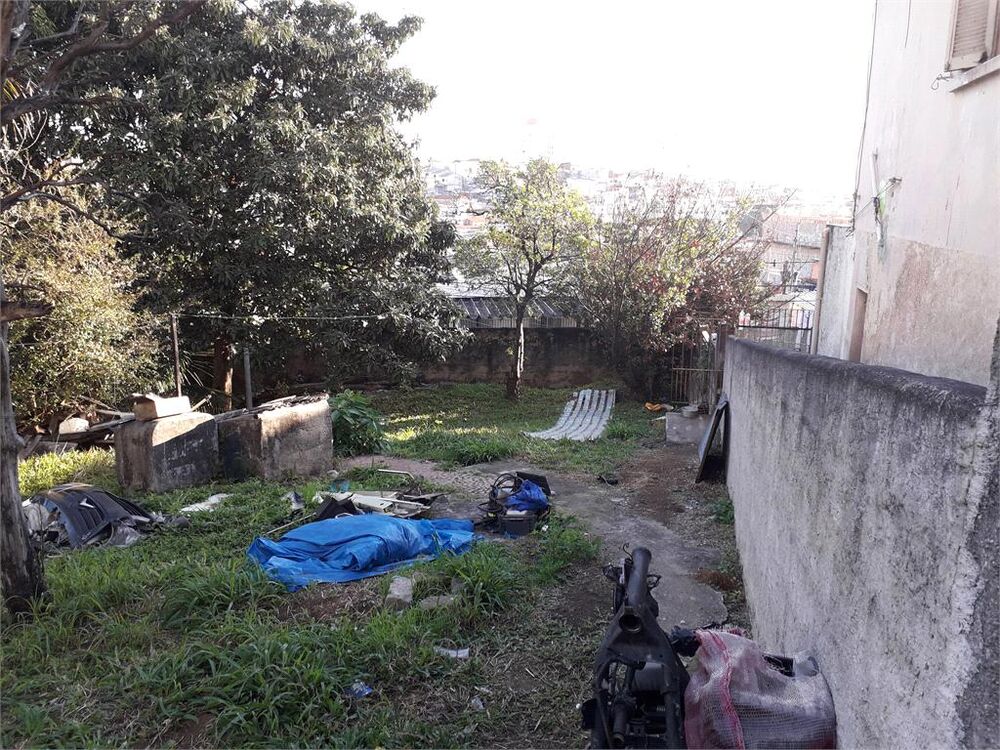 Terreno, 1668 m² - Foto 4