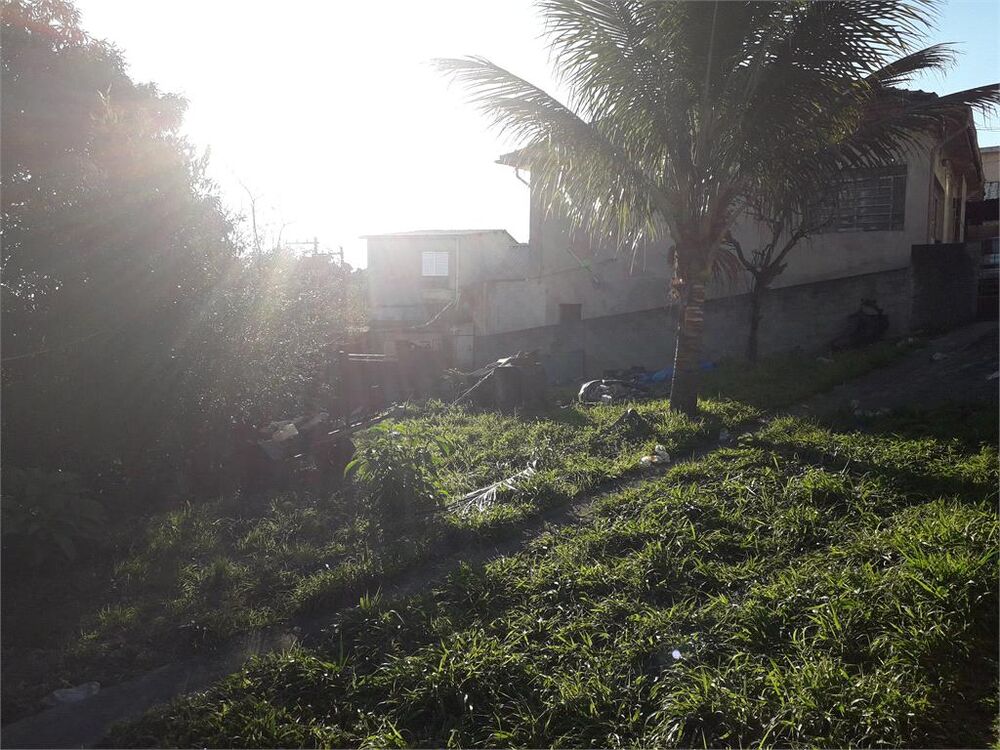 Terreno, 1668 m² - Foto 3