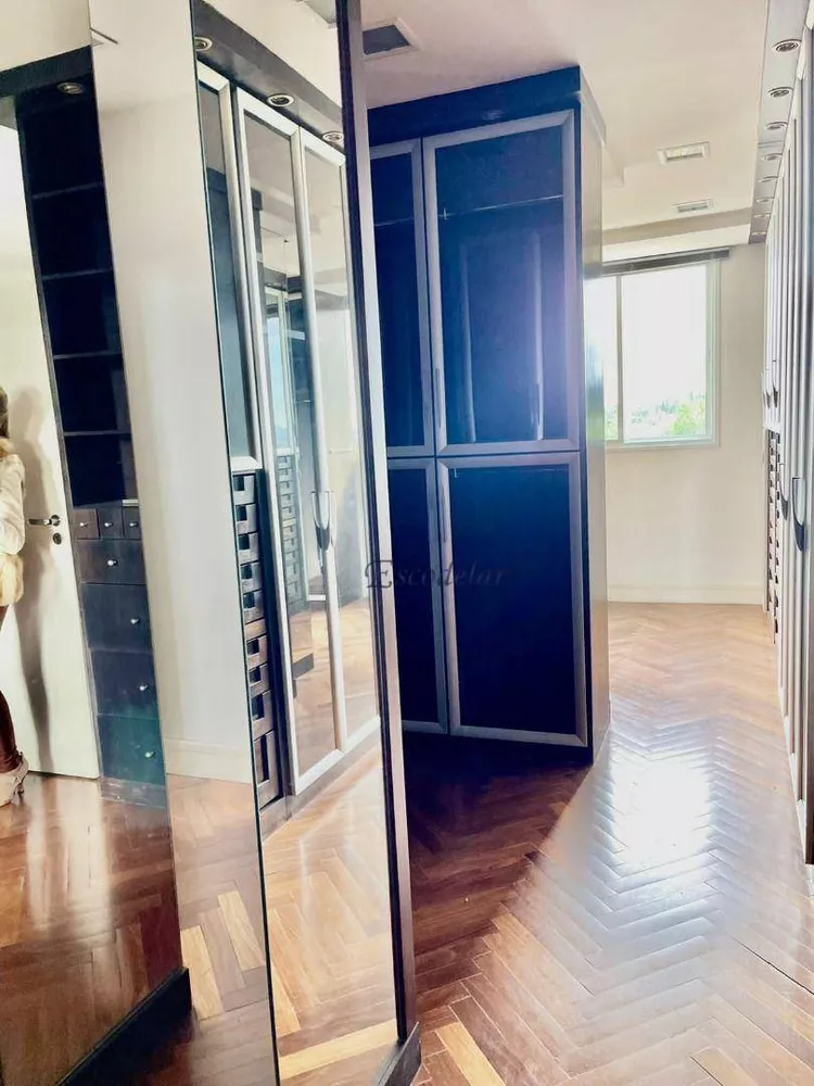 Casa de Condomínio, 5 quartos - Foto 7