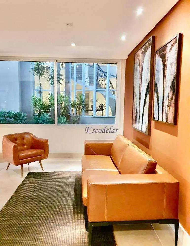 Casa de Condomínio, 5 quartos - Foto 3