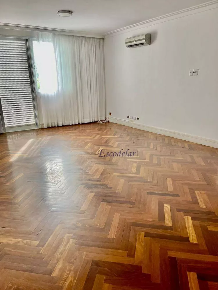 Casa de Condomínio, 5 quartos - Foto 8