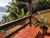 Sobrado, 5 quartos, 550 m² - Foto 2