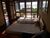 Sobrado, 5 quartos, 550 m² - Foto 6