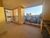 Cobertura, 3 quartos, 235 m² - Foto 1