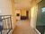 Cobertura, 3 quartos, 235 m² - Foto 3