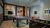 Apartamento, 2 quartos, 71 m² - Foto 6